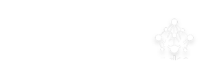 Business growth training