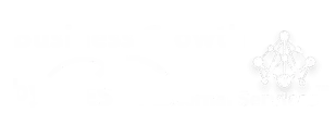 Business growth training